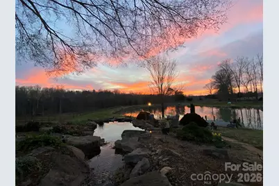 2985 Bradshaw Road, Mooresville, NC 28115 - Photo 5