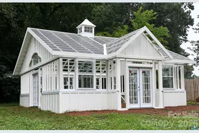 2985 Bradshaw Road, Mooresville, NC 28115 - Photo 9