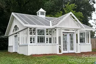 2985 Bradshaw Rd, Mooresville, NC 28115 - Photo 9