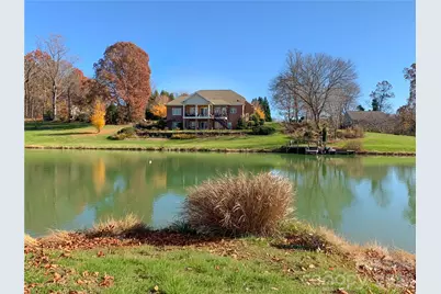 2985 Bradshaw Road, Mooresville, NC 28115 - Photo 1