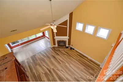 2542 Mountain Laurel Avenue NW, Concord, NC 28027 - Photo 27