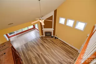 2542 Mountain Laurel Ave NW, Concord, NC 28027 - Photo 27