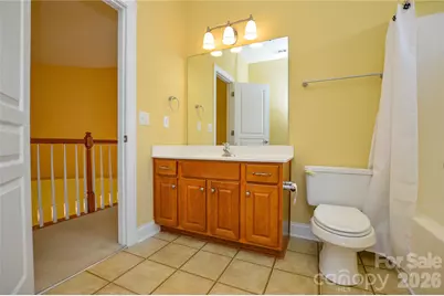 2542 Mountain Laurel Avenue NW, Concord, NC 28027 - Photo 19