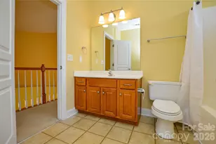 2542 Mountain Laurel Ave NW, Concord, NC 28027 - Photo 19