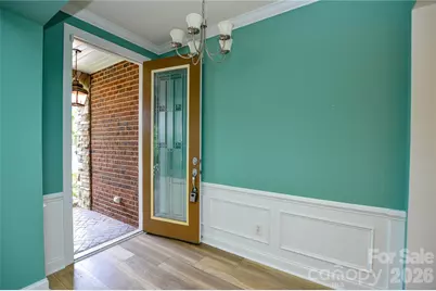 2542 Mountain Laurel Avenue NW, Concord, NC 28027 - Photo 5