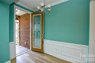 2542 Mountain Laurel Ave NW, Concord, NC 28027 - Photo 5