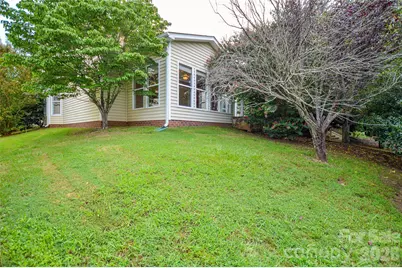 2542 Mountain Laurel Avenue NW, Concord, NC 28027 - Photo 35