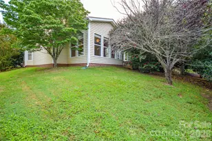 2542 Mountain Laurel Ave NW, Concord, NC 28027 - Photo 35