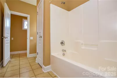 2542 Mountain Laurel Avenue NW, Concord, NC 28027 - Photo 23