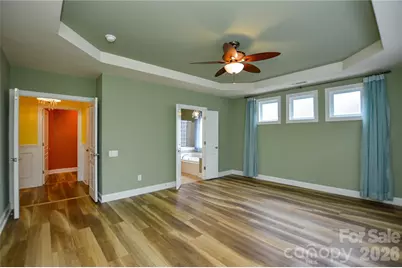2542 Mountain Laurel Avenue NW, Concord, NC 28027 - Photo 33