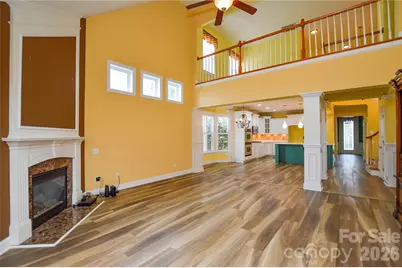 2542 Mountain Laurel Avenue NW, Concord, NC 28027 - Photo 11