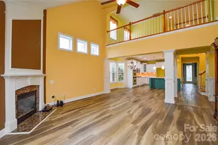 2542 Mountain Laurel Ave NW, Concord, NC 28027 - Photo 11