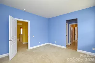 2542 Mountain Laurel Ave NW, Concord, NC 28027 - Photo 25