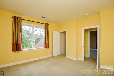 2542 Mountain Laurel Avenue NW, Concord, NC 28027 - Photo 21
