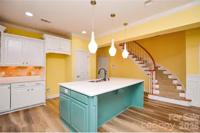2542 Mountain Laurel Avenue NW, Concord, NC 28027 - Photo 17