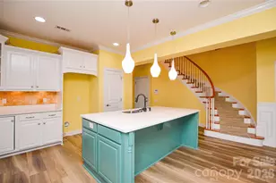 2542 Mountain Laurel Ave NW, Concord, NC 28027 - Photo 17
