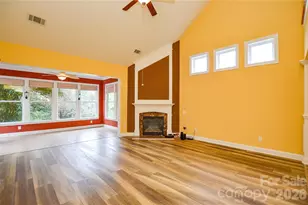 2542 Mountain Laurel Ave NW, Concord, NC 28027 - Photo 13