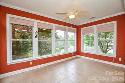2542 Mountain Laurel Avenue NW, Concord, NC 28027 - Photo 9