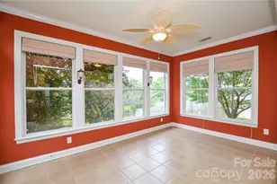 2542 Mountain Laurel Ave NW, Concord, NC 28027 - Photo 9