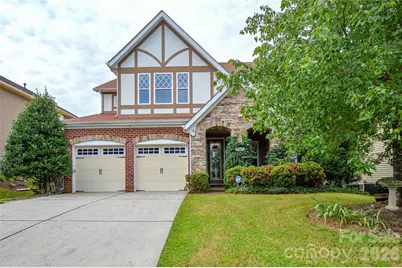 2542 Mountain Laurel Avenue NW, Concord, NC 28027 - Photo 1
