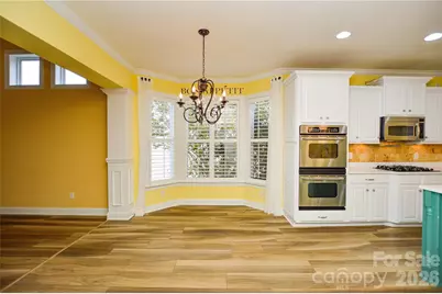 2542 Mountain Laurel Avenue NW, Concord, NC 28027 - Photo 15