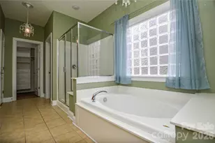 2542 Mountain Laurel Ave NW, Concord, NC 28027 - Photo 31