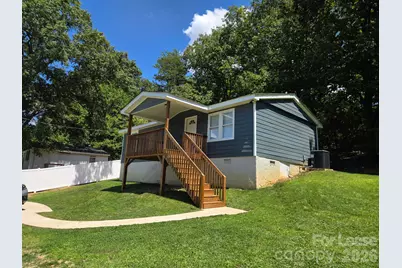 23 S Mickley Avenue, Bessemer City, NC 28016 - Photo 1
