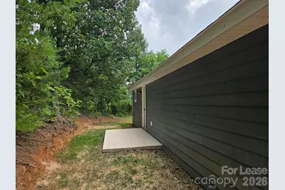 23 S Mickley Avenue, Bessemer City, NC 28016 - Photo 21