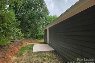 23 S Mickley Ave, Bessemer City, NC 28016 - Photo 21