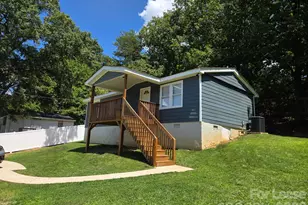 23 S Mickley Ave, Bessemer City, NC 28016 - Photo 19