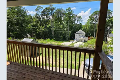23 S Mickley Avenue, Bessemer City, NC 28016 - Photo 3