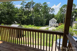 23 S Mickley Ave, Bessemer City, NC 28016 - Photo 3