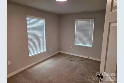 23 S Mickley Avenue, Bessemer City, NC 28016 - Photo 7