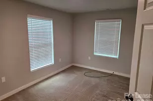 23 S Mickley Ave, Bessemer City, NC 28016 - Photo 7