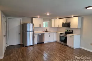 23 S Mickley Ave, Bessemer City, NC 28016 - Photo 5