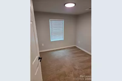 23 S Mickley Avenue, Bessemer City, NC 28016 - Photo 13