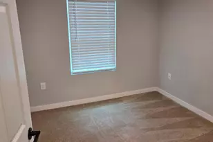 23 S Mickley Ave, Bessemer City, NC 28016 - Photo 13