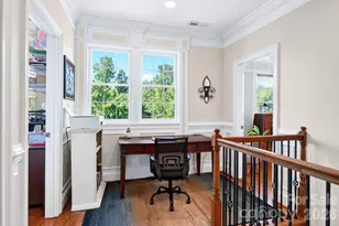 73 Rose of Sharon Way, Candler, NC 28715 - Photo 29