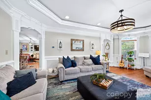 73 Rose of Sharon Way, Candler, NC 28715 - Photo 21