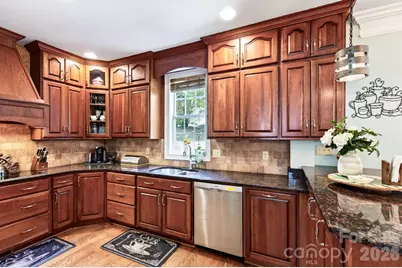 73 Rose Of Sharon Way, Candler, NC 28715 - Photo 5