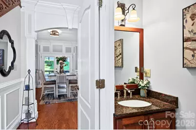 73 Rose Of Sharon Way, Candler, NC 28715 - Photo 31