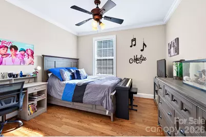 73 Rose Of Sharon Way, Candler, NC 28715 - Photo 23