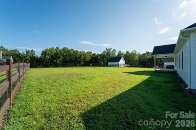 306 Stoneyard Road, Richfield, NC 28137 - Photo 7