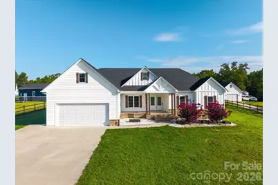 306 Stoneyard Road, Richfield, NC 28137 - Photo 3