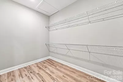 306 Stoneyard Road, Richfield, NC 28137 - Photo 27