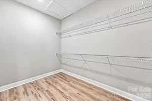 306 Stoneyard Rd, Richfield, NC 28137 - Photo 27