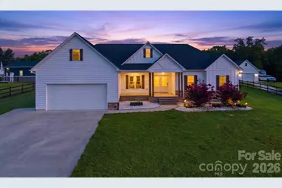 306 Stoneyard Road, Richfield, NC 28137 - Photo 33