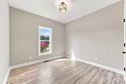 306 Stoneyard Road, Richfield, NC 28137 - Photo 29