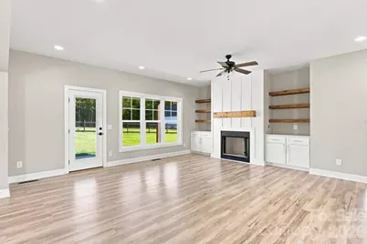 306 Stoneyard Road, Richfield, NC 28137 - Photo 15