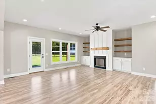 306 Stoneyard Rd, Richfield, NC 28137 - Photo 15